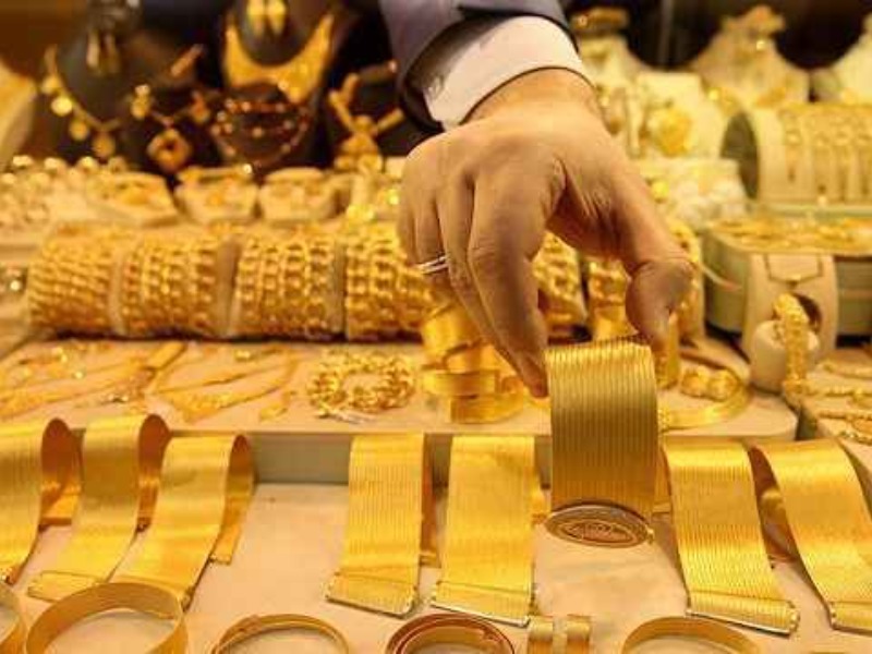 21 Mayıs 2024 gram altın, cumhuriyet altın fiyatları